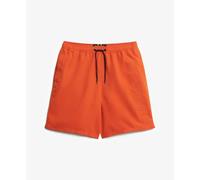 Superdry Premium EMB 17´´ Swimming Shorts M