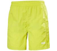 Helly Hansen Hommes Malle Calshot, Cyber Lime, L