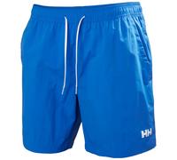 Short de bain Helly Hansen Calshot Trunk 7" Bleu S