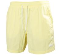 Short de bain Helly Hansen Calshot Trunk 7" S