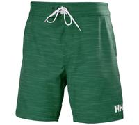 Helly Hansen Newport Board 8´´ Shorts Vert 28 Homme
