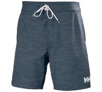 Helly Hansen Newport Board 8´´ Shorts Bleu 30 Homme