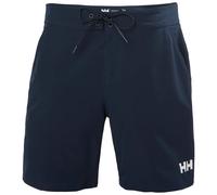 Short de bain Helly Hansen Newport Board 8" 34