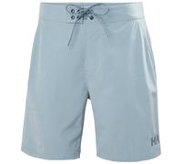 Short de bain Helly Hansen Newport Board 8" Bleu 28