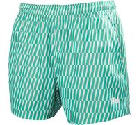 Short de bain Helly Hansen Newport Trunk 4,5" L
