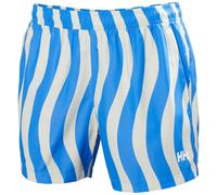 Short de bain Helly Hansen Newport Trunk 4,5" M