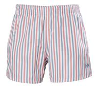Short de bain Helly Hansen Newport Trunk L