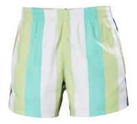 Short de bain Helly Hansen Newport Trunk Multicolore M