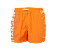 Short de bain Helly Hansen SHORT DE BAIN HOMME CASCAIS TRUNK HELLY HANSEN XS