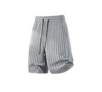 Short De Bain Homme Ananas Et Rouge Travail Zippée Survetement Doublé Hawaien Sweat Caleçons Homewear Dechiré Islam Hautes Cordon Voile Argenté Polo Nager Autobronzant