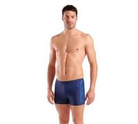 Short de Bain HOMME Arena Shorts SCRATCHY SWIM Blue