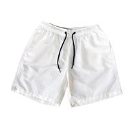 Short De Bain Homme avec Poche ZippéE Cuissard Running Bleu Slip Bain Homme Rouge Short De Bain De Luxe Bermudas Sport Homme Short De VéLo Homme Mode Bermuda Homme 2022 Short Running Vert Short De