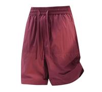 Short De Bain Homme Bleu Marine Molleton Tennis Vert Zippée Denim Original sans Camel Souple Tanga Hom Père Retro Coupe Ou Confortable 2020 Loisir Wakeboard