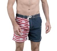 Short De Bain Homme Carrera
