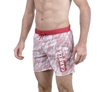 Short De Bain Homme Carrera