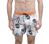 Short De Bain Homme Carrera