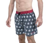 Short De Bain Homme Carrera