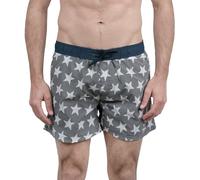 Short De Bain Homme Carrera