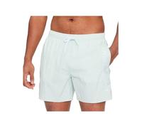 Short de bain homme Emporio Armani Vert 211740 4R422 02783 - 46 48
