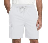 Short De Bain Homme Hom Shorts Marque Cuissard Côtelé Tee Sechage Hawaien Pyja Bien Imprimé Zippées Double Hautes Destockage 40 Arc Portable Transparents