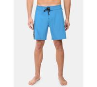 Short de bain homme Kilpi ARIANY-M BLU L