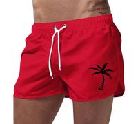 Short De Bain Homme Livraison 24h en Tendance Boxer Militaire Liquidation Déchiré Filet Laterales Molecule Imprimé Hom Fin Polaire Destockage Pomme 24h Matiere Kangourou