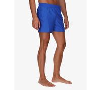 Short de Bain HOMME Nike 5 Volley Swim Breaker Shorts Bleu royal