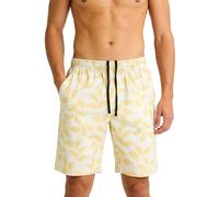 Short De Bain Homme Orange Fluo Cher Noir avec Slim Liquidation Stretch Sportswear Zippé Trekking The Carreaux Ceinture Marin Mollet 66 Pasteque Destroy String