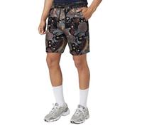 Short De Bain Homme, Pantalon de Plage pour Hommes en Tissu Respirant à séchage Rapide pour Une liberté de Mouvement optimale Lors des activités Nautiques Estivales