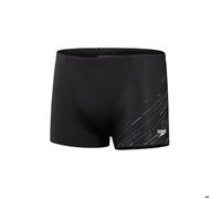 Short de bain homme Speedo H-Boom V-Cut - Endurance+, résistant chlore 75 cm