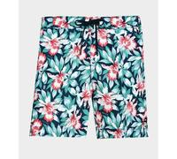 Short de bain Homme - Vert Tommy Hilfiger Underwear S