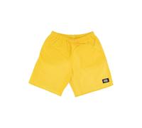 Short de bain Hufquake Dwr Easy Short pour homme jaune citron LEMON YELLOW M