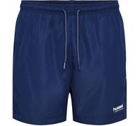 Short de bain Hummel Ned M