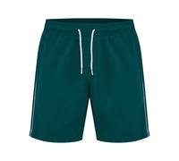 Short de bain Hummel Pro HB Vert 2XL