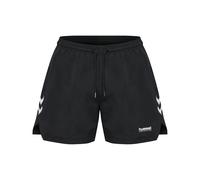 Short de bain Hummel Pulse Noir 2XL