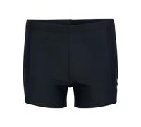 hummel Pulse Swim Swimming Shorts XL