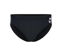 hummel Swimming Brief 2XL