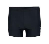 Hummel Pulse Swim Swimming Shorts Noir S Homme