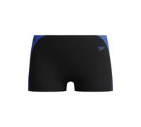 Short De Bain Hyperboom Splice Bleu 13/14A