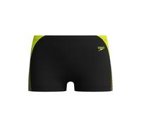 Short De Bain Hyperboom Splice Jaune 6A