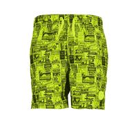Cmp Swimming 30r9284 Swimming Shorts Vert 6 Years Garçon