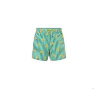 Short de bain imprimé North Sails Basic Volley XXL