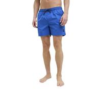 Short de Bain Jack & Jones Maui Hommes