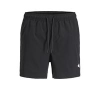 Short de bain Jack & Jones Maui Tropic Regular Fit Noir 2XL