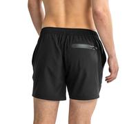 Short de bain Jobe Sports Brabus x Shadow Noir M