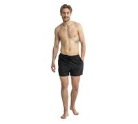 Jobe Swimshort Swimming Shorts Noir S Homme