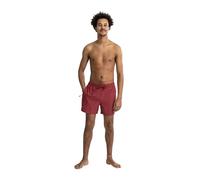 Jobe Short De Bain Swimshort
