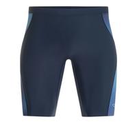 Short de bain Joma Hydro L
