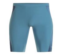 Short de bain Joma Hydro M