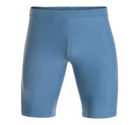 Short de bain Joma Shark Bleu L